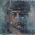 20110327202438-face