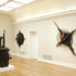 20110327215616-instillation_view_swan_coach_house_2009