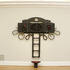 20110327215938-lct_instillationview_limitations_overcome
