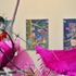 20110327224555-_amc7018
