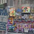 20110327224929-_amc6632
