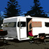 20110328000309-trailergirlb72
