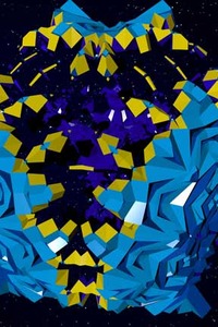 20110328000742-powers-of-twelve