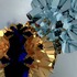20110328000841-zero-zero-plate