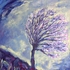 20110328105753-almond_2011