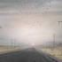 20110328033946-highway-11870