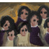 20110328075746-1249-64-gibson-family_portrait-lo