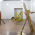 20110328083213-install