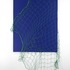 20110505074508-the_catch__04__web