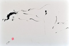 20110328105620-chr___2_