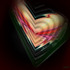 20110328134829-mumdgiev_ceco987zzczc640