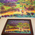 20110328142554-box-and-image
