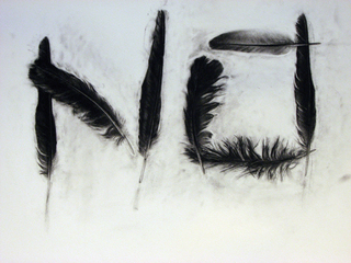 No-!,Joe Deutch