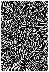 Sumi Thanky,Sumi Ink Club