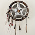20110328160007-playtimecallaghan