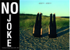 20110328171437-nojoke_front_5x7