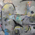 20110328174845-whale_tales_of_a_fisherman