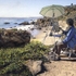 20110328184406-overlooking_el_matador_beach