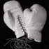 20110328201455-6-gloves_1
