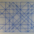 20110328212121-bluelinebottom