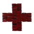 20110328213941-american_red_cross_new