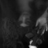 20110328230138-release-kalliope-amorphous