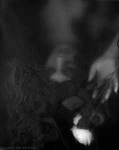 20110328230138-release-kalliope-amorphous