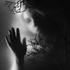 20110328230320-ophelia-kalliope-amorphous