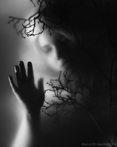 20110328230320-ophelia-kalliope-amorphous