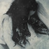 20110328230354-ice-kalliope-amorphous