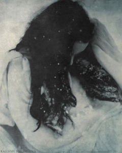 20110328230354-ice-kalliope-amorphous