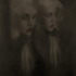 20110328230500-kalliope-amorphous-hidden