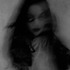 20110328230739-untitled1-kalliope-amorphous