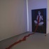 20110329002906-vita_buivid_prime_time_onegin_02