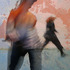 20110329004824-001-human_conditions-no
