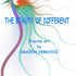 20110329013503-1plakat_za_izlobu_a4