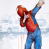 20110329020814-vaughn-mifit-salvation