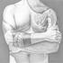 20110329025116-illustrated-man