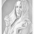 20110329025708-aphrodite