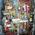 20110329041433-what_will_i_do