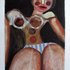 20110329041553-built_from_the_ground_up