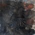 20110329041704-dark