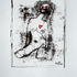 20110329042142-heart