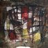 20110329042923-untitled_3