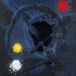 20110329044659-sphere_of_darkness__mysteries_6_