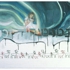 Arcticmemory