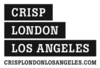 Cll-logo-final
