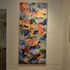 20110329084004-wcaga_at_upstairs_gallery_002