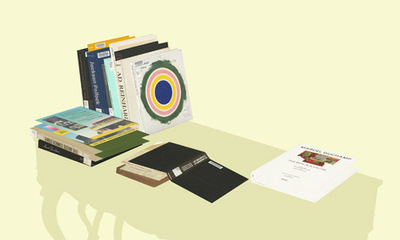 Bl_borrowedstack_72