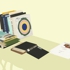 Bl_borrowedstack_72